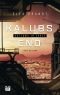 [Outlaws in Space 01] • Kalubs End